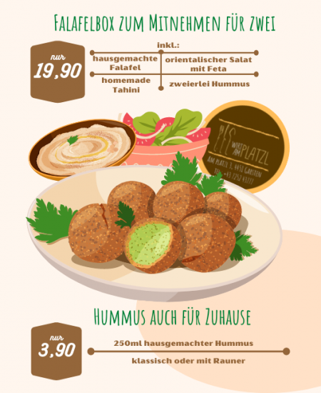 Falafel Box to go (550 x 650 px)